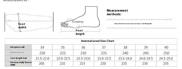 Women's Summer Plus Size Fashion Comfortable Flat Heel Sandals